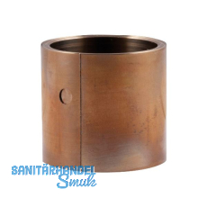 GRAULE Rollblattfeder zu Typ ZS 85/ ZS 135