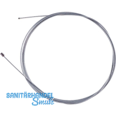 GRAULE Stahlseil für Rückzugfedereinrichtung GRAULE Stahlseil für Rückzugfedereinrichtung