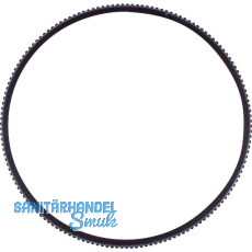 GRAULE Keilriemen Polyflex 11M710 ZS 200 GRAULE Keilriemen Polyflex 11M710 ZS 200