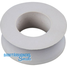 KUPER Gummirolle f�r HFZ/2, HFZ/4