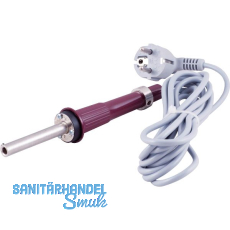 KUPER Ersatzheizk�rper f�r HFZ/2, HFZ/4