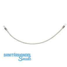 KUPER Heizungsanschlusskabel KUPER Heizungsanschlusskabel