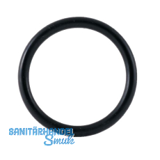 KUPER O-Ring f�r HFZ/4