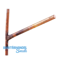 KUPER Klebespitze f�r HFZ/4