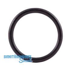 KUPER Antriebsriemen f�r HFZ/4