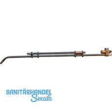 KUPER Normalheizung komplett KUPER Normalheizung komplett