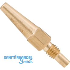 KUPER Auslaufdüse KUPER Auslaufdüse