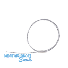 KUPER Einf�dler f�r FW/Primus 750 mm