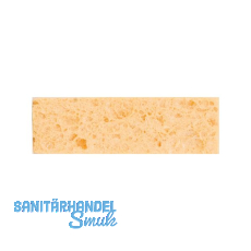 KUPER Vikose-Schwamm