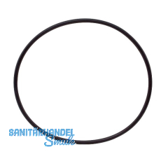 KUPER Rundriemen FW/J 900