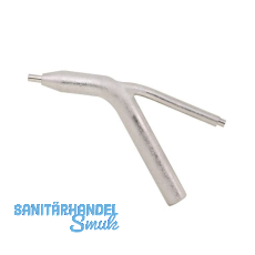 KUPER Heizkolben FW Mini KUPER Heizkolben FW Mini