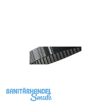 OPTIBELT Zahnriemen ZR-8M-30-560 OPTIBELT Zahnriemen ZR-8M-30-560