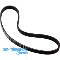 OPTIBELT Rippenband 7-PK-800 mm - zu Martin T73 OPTIBELT Rippenband 7-PK-800 mm - zu Martin T73