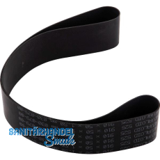 MARTIN Flachriemen 910x50x1,9 mm - zu Martin T90 MARTIN Flachriemen 910x50x1,9 mm - zu Martin T90