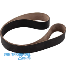 MARTIN Flachriemen 1.300x45 mm - zu Martin T51 MARTIN Flachriemen 1.300x45 mm - zu Martin T51