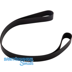 MARTIN Flachriemen 1.200x25 mm - zu Martin T83 MARTIN Flachriemen 1.200x25 mm - zu Martin T83