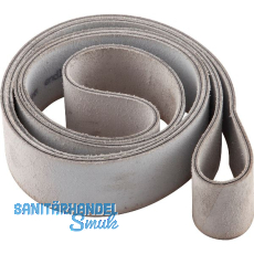 MARTIN Flachriemen 1.650x40 mm - zu Martin T30/40