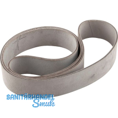 MARTIN Flachriemen 1.710x50 mm - zu Martin T41/42 MARTIN Flachriemen 1.710x50 mm - zu Martin T41/42