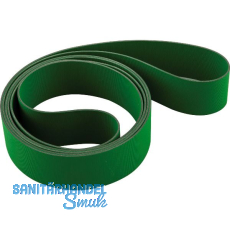 MARTIN Flachriemen 2.600x45 mm - zu Martin T90