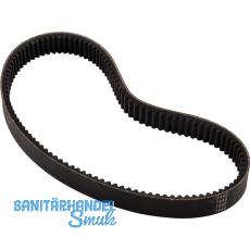 MARTIN Keilriemen 700x24x7 mm - zu Martin T 31 MARTIN Keilriemen 700x24x7 mm - zu Martin T 31