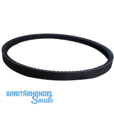 MARTIN Keilriemen 3V x 400 - zu Martin T42 MARTIN Keilriemen 3V x 400 - zu Martin T42