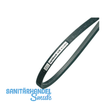 OPTIBELT SK SPA 12,5x1.300 mm - zu Martin T21 OPTIBELT SK SPA 12,5x1.300 mm - zu Martin T21