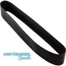 MARTIN Flachriemen 690x50x1,5 mm - zu Martin T90 MARTIN Flachriemen 690x50x1,5 mm - zu Martin T90