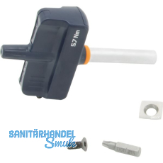 MARTIN Wartungsset zu X-Plane Hobelwelle