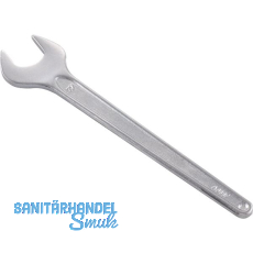 Einmaulschlüssel SW 17 zu Martin Einmaulschlüssel SW 17 zu Martin