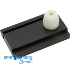 MARTIN Längenanschlag Paraglider T 70 MARTIN Längenanschlag Paraglider T 70