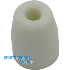 MARTIN Längenanschlag Bolzen T 70 MARTIN Längenanschlag Bolzen T 70