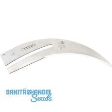 MARTIN Spaltkeil Gr. 45 x 3,2 MARTIN Spaltkeil Gr. 45 x 3,2