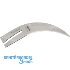 MARTIN Spaltkeil Gr. 50 x 3,5 MARTIN Spaltkeil Gr. 50 x 3,5