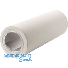 ELASTOMERI Walzenkörper 85 x 205 mm zu MARTIN T 42 - T 45 ELASTOMERI Walzenkörper 85 x 205 mm zu MARTIN T 42 - T 45