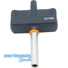 MARTIN Drehmoment Schraubendreher 5,7 Nm