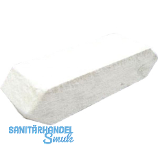 MARTIN Filzformst�ck f�r MARTIN T60/65/70/74/75