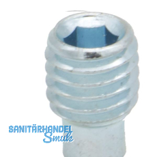 MARTIN Gewindeschrauben M8*12 zu Prolock T 60 MARTIN Gewindeschrauben M8*12 zu Prolock T 60