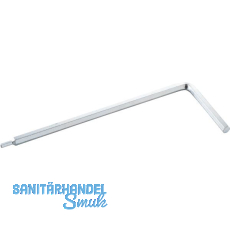 MARTIN Sechskantschl�ssel f�r S�geblattwechsel