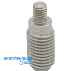 MARTIN Befestigungswelle f�r Kippklemmhebel