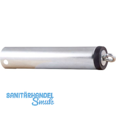 OMGA Zylinder komplett zu SAW 300 ST