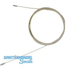 SUVA Drahtseil 1100 mm