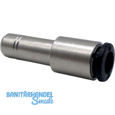 Steckverbindung QS-8H-6