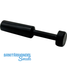 Blindstopfen QSC-10H, Ø 10 mm Blindstopfen QSC-10H, Ø 10 mm