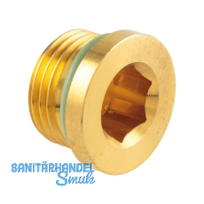 Schneider AIRnet Stopfen Verteilerdose G1/2 Zoll Schneider AIRnet Stopfen Verteilerdose G1/2 Zoll