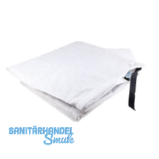 SCHUKO Oberfilter f�r fahrbares Absaugger�t SCHUKO 580900