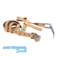 M�hlenverschluss 500 mm