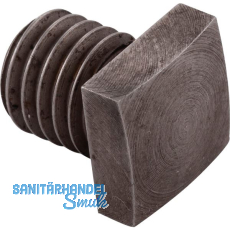 Hobelwellenschrauben zu GRIGGIO