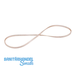 HEBROCK Zahnriemen AKV 069