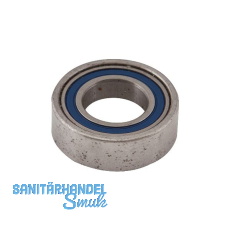 HEBROCK Kugellager für Eckenfräse D 24,0 mm HEBROCK Kugellager für Eckenfräse D 24,0 mm