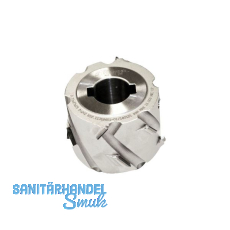 HEBROCK DIA-Fügefräser RL für F2/F4 Top 300x (Gegenlauf) HEBROCK DIA-Fügefräser RL für F2/F4 Top 300x (Gegenlauf)